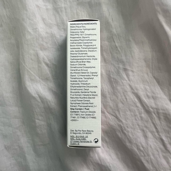 Rare Beauty Concealer - Picture 5 of 6